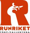 Utvecklingsplan för Runriket 2011-2016