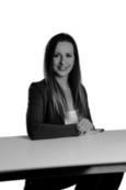 Sie möchten in Ihrem örtlichen Amts- und Mitteilungsblatt werben oder gleich in mehreren ganz nach ihrem Wunsch.