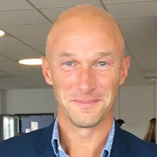 Har ni redan ett Nöjd Kund Index på 95 procent är det kanske inte där ni ska lägga krutet? Målen arbetar ni fram tillsammans med er DC. Era målförslag ska sedan godkännas av ledningen.