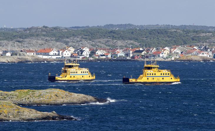 MARITIMT Samordning av kurser Trafikverkets styrelse har beslutat att all utbildning ska samordnas via Trafikskolan. Tidigare har varje chef handlat upp utbildningar var för sig.