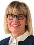 15 Digitala lösningar med nya arbetssätt Margareta Davegård Min Vårdplan e Stomifilm Eftercancer.se Chatt forum 11.15-11.