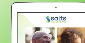 ladda ner Svar på mängder av frågor Varmt välkommen att kontakta oss för mer information eller gratisprover: kundservice@mcare.se // 046-29 24 00 // www.mcare.se // M Care mcare.