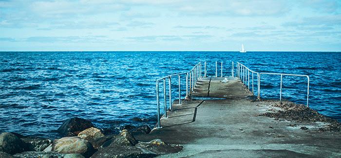 några sekunder Ingen ackumulering av häftmedel inget behov av att ta bort rester Aquacel