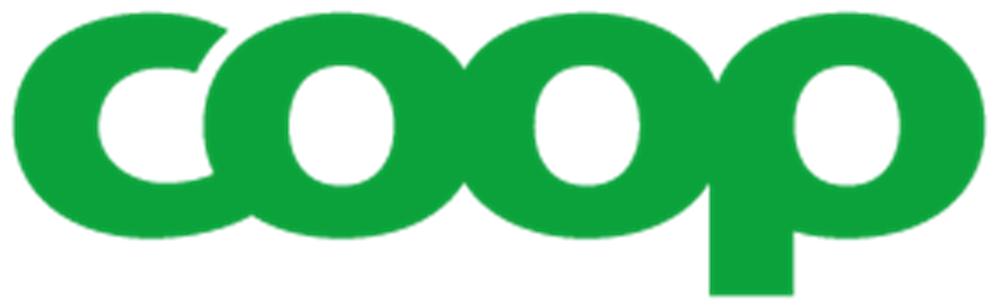Coop Varberg 2019-02-18 1. Rapportens omfattning Den här rapporten avser Coop Varberg ek förening samt dotterbolaget Galleria Trädgården AB.