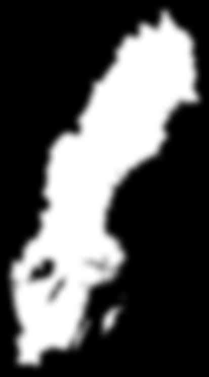 Upplåning Utnyttjat 30 jun Rambelopp Utnyttjat 31 dec Svenskt Certifikatsprogram - 10 000 - MTN-program 44 983 60 000 41 002 EMTN-program 15 924 36 966 1) 16 788 Registered Covered Bonds 3 592 3 446