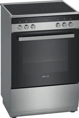 Hushållsmaskiner: Fritidshuspaket Rostfritt 1 2 3 4 OBS!