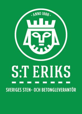 träfasaden, ingår inte fönsterbleck, och övriga plåtar som ska ansluta t ex. mot puts-/tegelfasad.