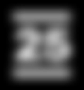 30 Uhr 25.