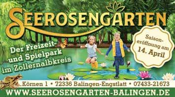 Veröffentlichen Sie jetzt Ihre Anzeige auf unseren neuen