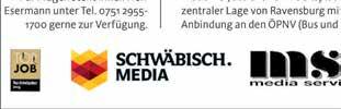 Rufen Sie uns einfach an: 07154 8222-73 Wir beraten Sie gerne!