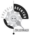 4 Amtsblatt Dotternhausen Dautmergen Nr. 15 vom 10. April 2019 Energietipp der Energieagentur Zollernalb Frischluft muss rein aber wie?