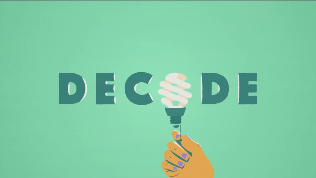 Community Design for Conflicting Desires Vinnova