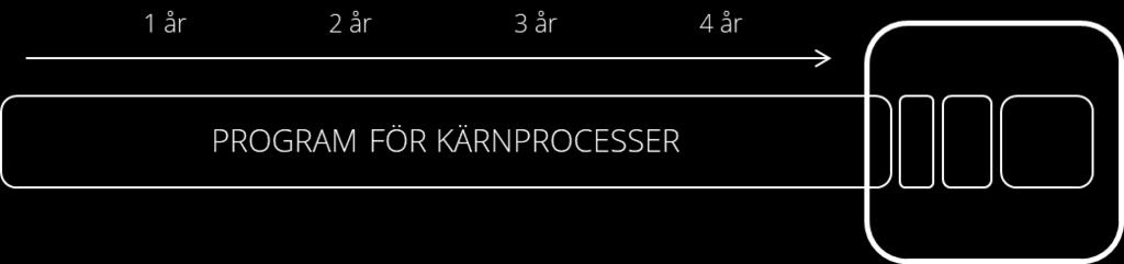 VANLIGA LÖSNINGSMÖNSTER DIGITALA BLANKETTER Ersätt manuella eller.