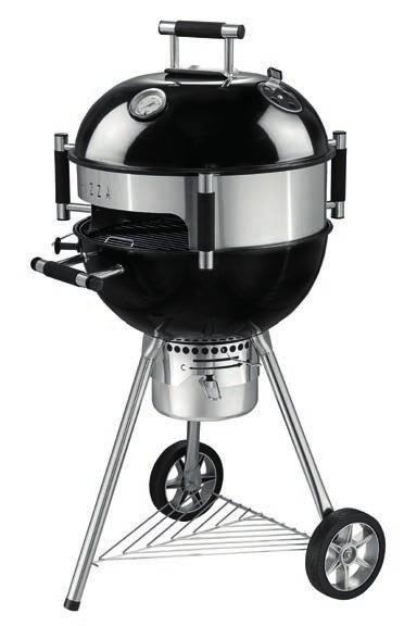 Mängd grillkolkol / briketter DU FÅR INTE