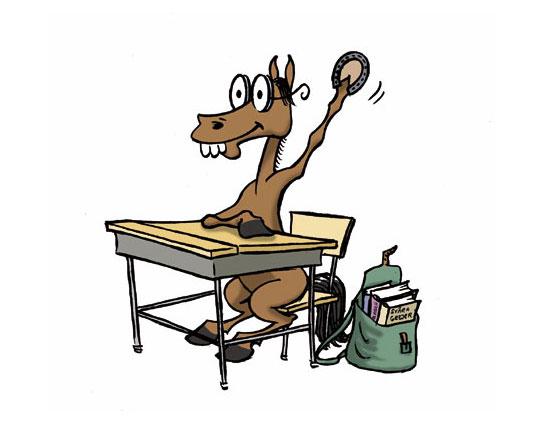 Buggkurser på kåren För alla danssugna kommer kåren att hålla buggkurs i höst! Beroende på buggkunnighet kan man välja på olika kurser.