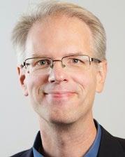VD har ordet Människans kamp för att bota sjukdomar och upptäcka nya bättre mediciner fortsätter oförtrutet.