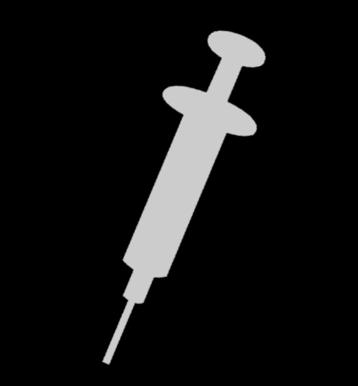 Biverkningar vid cytostatikabehandling Benmärgstoxicitet Illamående Gastointestinal toxicitet Håravfall och hudbiverkningar Njurtoxicitet Neurotoxicitet Överkänslighetsreaktioner Benmärgshämning