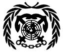 INTERNATIONAL MARITIME ORGANIZATION E IMO TECHNICAL CO-OPERATION COMMITTEE 58th session Agenda item 1 TC 58/1 15 January 2008 Original: ENGLISH PROVISIONAL AGENDA FOR THE FIFTY-EIGHTH SESSION OF THE
