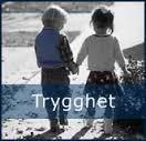 Honnörsord på Trollakulls förskola Barnen: Man ska hjälpa varandra Lyssna på varandra. Dela med sig.