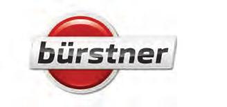 VIKTIG INFORMATION Varje förändring av fordonet gentemot fabriksutförandet, kan medföra förändringar av köregenskaper och trafiksäkerhet.