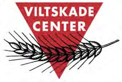 Viltskadecenter Grimsö forskningsstation 730 91