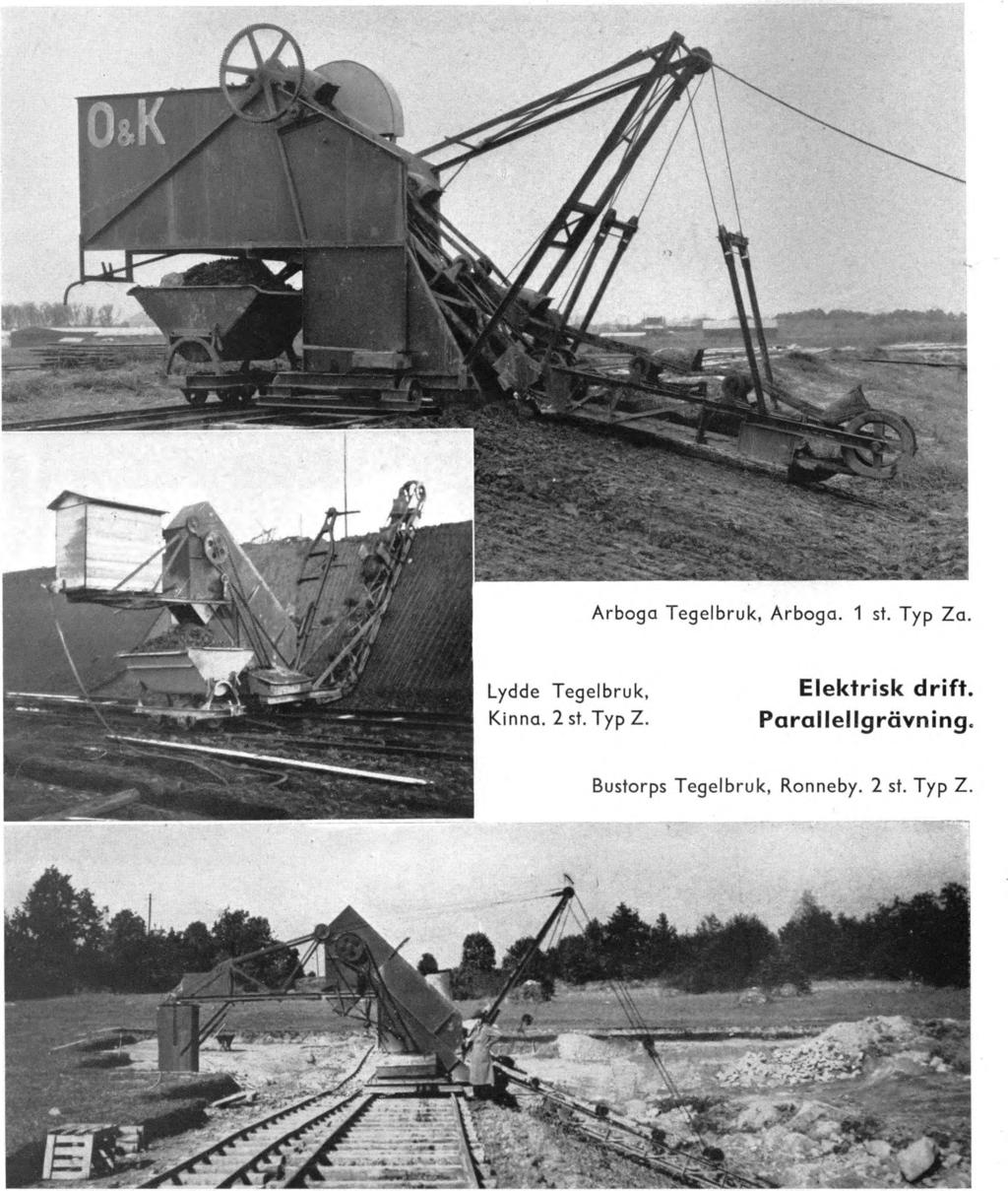 flerskopiga