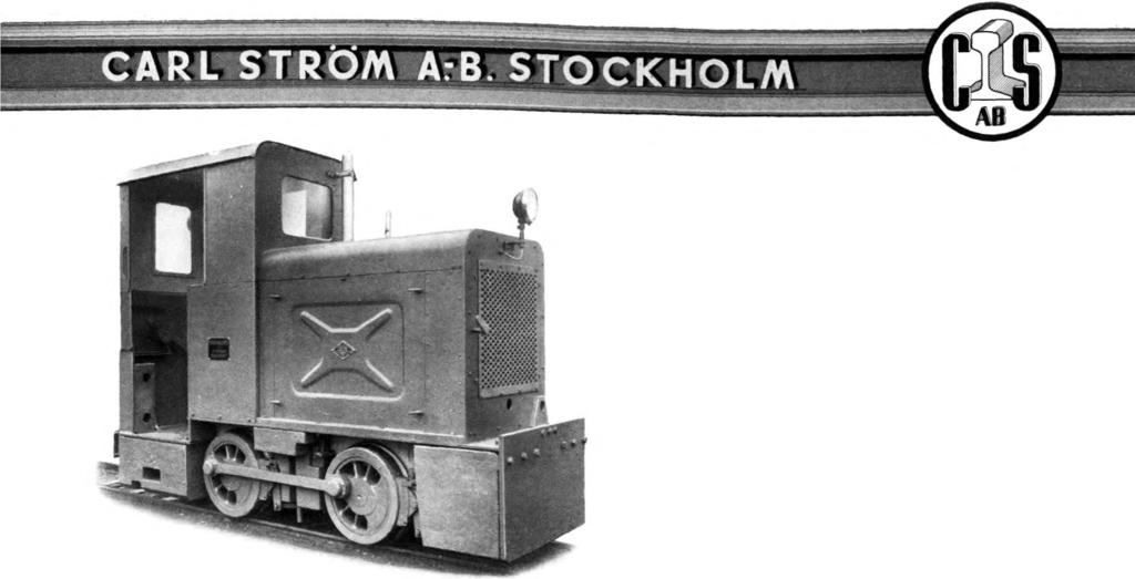 Fig. 8948
