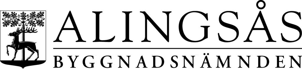 Byggnadsnämnden Sida 13 BN 153, forts Dnr 2010-0812 201 25 första stycket, Lag om brandfarliga och explosiva varor (SFS 2010:1011) Förelägganden och förbud i tillsynsärenden Byggnadsinspektör och