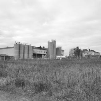 Antagandehandling Maj 2017 ANTAGEN 2017-06-12 LAGA KRAFT