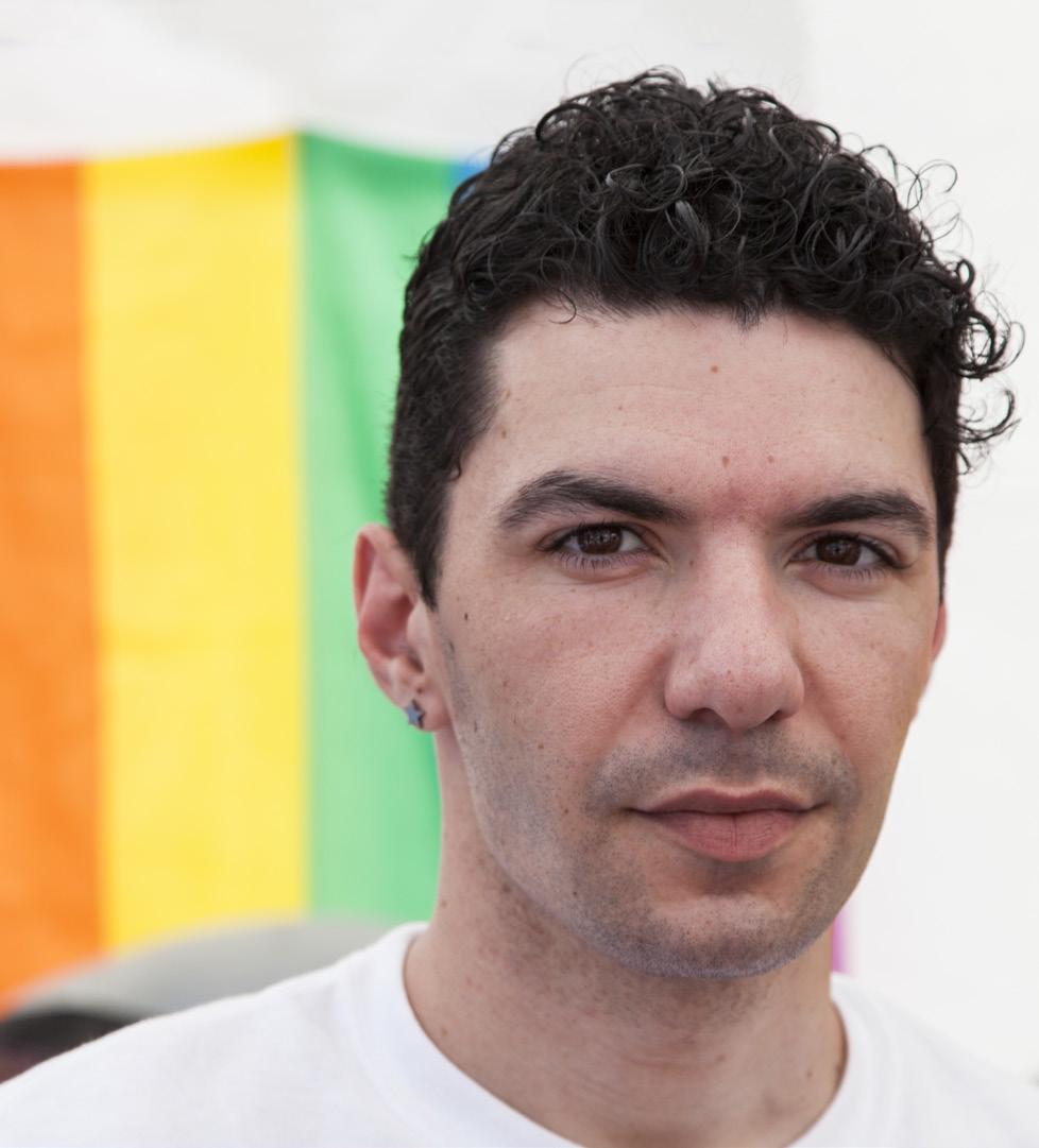 Här kommer en uppdatering: VAD HAR HÄNT? Det finns inget generellt förbud mot HBTQI-relaterade aktiviteter i Ankara, Turkiets huvudstad. Det gjorde en administrativ domstol klart i april.