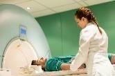 Läkemedelsutveckling Mot ett skarpt läge Ascelias projekt Mangoral avser att förbättra cancerdiagnostik för patienter med kraftigt nedsatt njurfunktion.