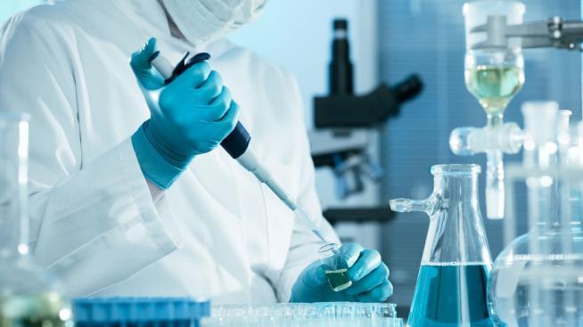 Om bolaget Ascelia Pharma AB (Ascelia eller Bolaget) utvecklar nya läkemedel för diagnostik och behandling av cancer baserade på etablerade verkningsmekanismer.