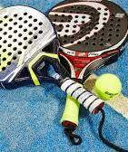3) Medlemmarna vill att klubben satsar på padel tennis i första hand vid ny anläggning En klar majoritet av medlemmarna vill att KTK ska