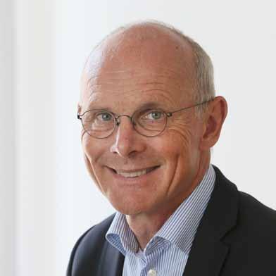 Bolagsstyrning Styrelse, ledande befattningshavare och revisorer Styrelse Enligt Cantargias bolagsordning ska styrelsen bestå av lägst tre och högst åtta styrelseledamöter.