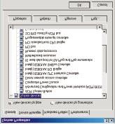 A Using the Suspend to RAM Function 7. Boot Windows 98. In the Windows 98 desktop, click the Start button.