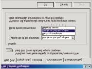 Using the Suspend to RAM Function A 9. Click File System.