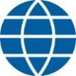 NYHETER Globalt: Kinesisk media uttrycker försiktig optimism efter handelssamtalen förra veckan. EMU: ECB:s Villeroy beskriver inbromsningen i euroområdet som signifikant.