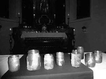 Kehrsiten Aus dem Leben der Kapellgemeinde Gottesdienst am frühen Morgen Was bedeutet der Begriff «Rorate»?