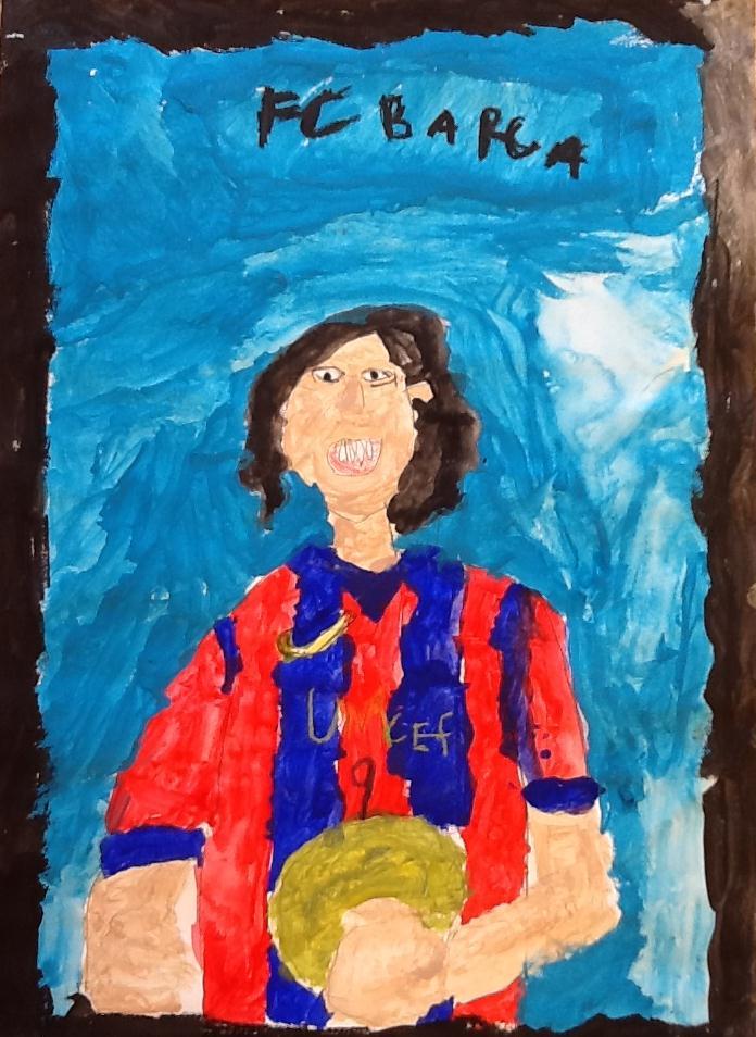 Hur mycket hinner Zlatan umgås med sin familj? Zlatans familj består av sambon Helena Seger och deras söner Maximilan och Vincent. Dessutom har Zlatan sina föräldrar och syskon.