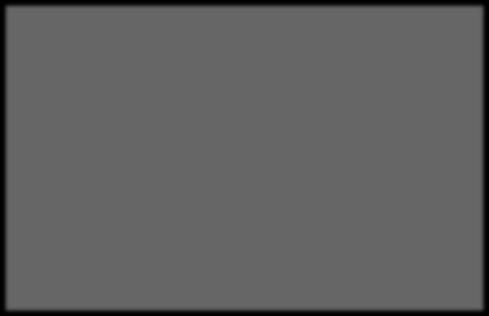 Andel godkänd volym 100% 90% 80% 70% 60% 50% 40% 30% 20% 10% 0% y = 1,8388x + 0,0734 R² = 0,9376 0 0,1 0,2 0,3 Medelstamsvolym (m 3 fub) Figur 2.