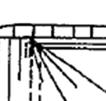 Vectura 7 (14)