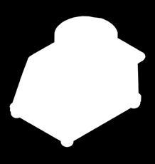 partikelräknare Modeller med 2 till 6 kanaler Partikelstorlekar: 0.