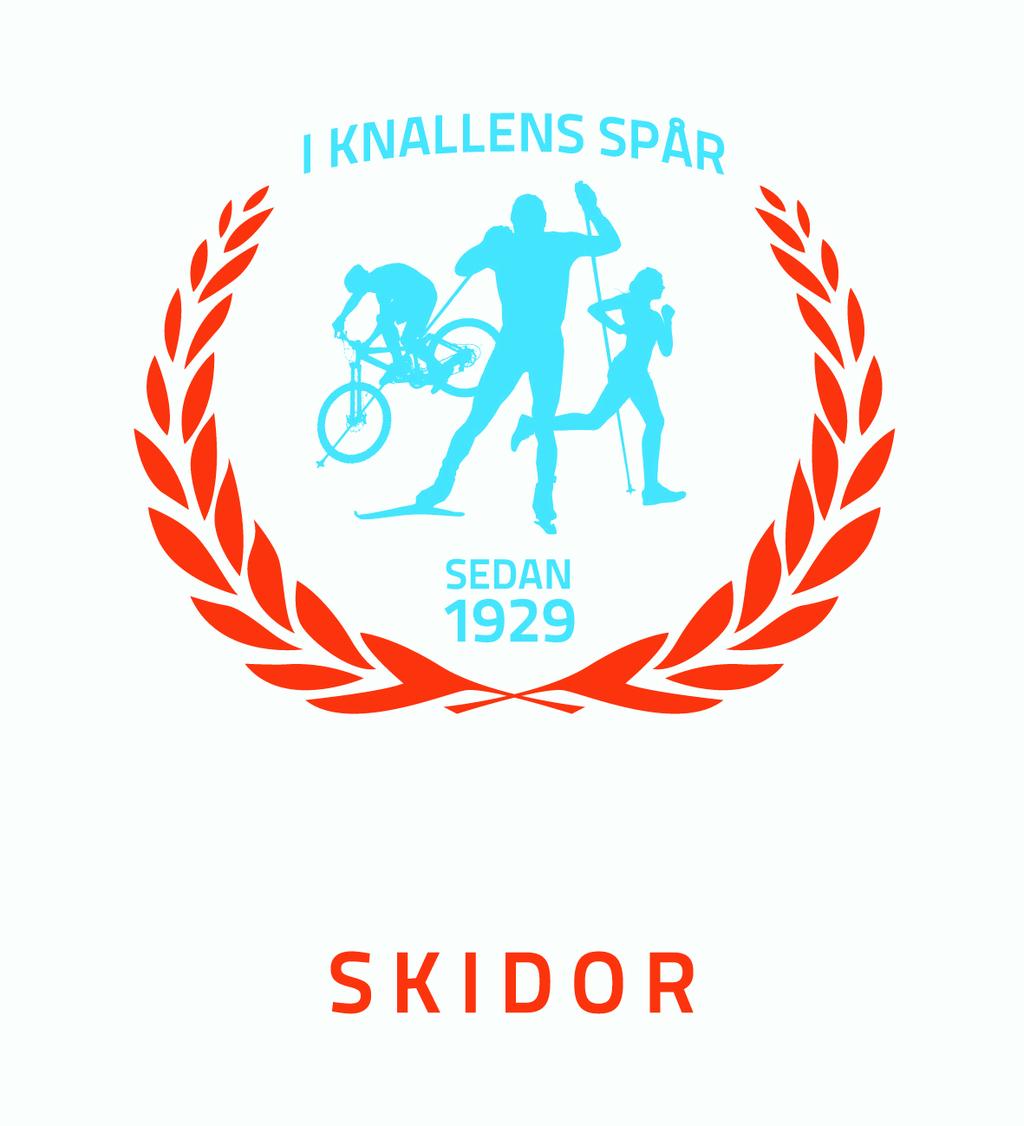 Ulricehamns IF 2:15:39 17:19 8 330 SPIKA Devon London Hyde Park Rollerski C 2:20:33 22:13 9 576 ESPLING Linnea IFK Helsingborg 2:22:28 24:08 10 497 SVANBORG Erika IK Stern 2:23:34 25:14 11 287 MANGS