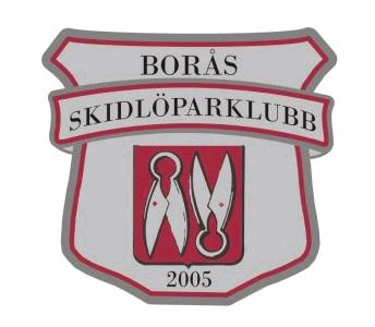 8-02-24 D 0-8 Intervallstart klassisk stil 0,6 km 16 ERLANDSSON Moa 6 FLORÉN JAMESON Elvira 3 HÄGGSTRÖM Caisa 4 JINNEDAL Alva 11 LARSSON Julia 14 LINDGREN Thyra 9 MÅRTENSSON Emma 13 NYLÉN Alice 15