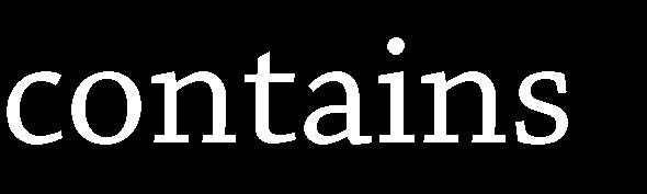 ett superinterface