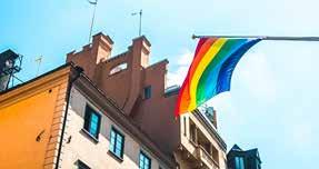 När och var: Tisdag 18 juni kl. 10.00 Parkleken Erikslund och kl. 14.00 Parkleken Spånga By Onsdag 19 juni kl. 10.00 Parkleken Rinken och kl. 14.00 Parkleken Hinken Spindelparken Onsdag 26 juni kl.