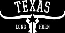 ALLERGENFÖRTECKNING - TEXAS LONGHORN KVÄLLSMENY TRY OUR FRIES SWEET POTATO FRIES DIRTY SWEET POTATO FRIES DIRTY FRIES REGULAR FRIES FROM THE GRILL RIBEYE STEAK STRIPLOIN STEAK / SITTING BULL BACON