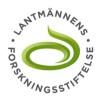 Proteinprognos i maltkorn och höstvete Thomas