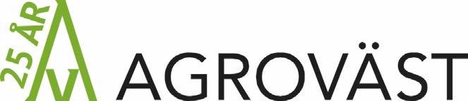 Fortsättning Projektet pågår även 2019: Effektivare insamling av prover på önskelistan. Mål: CropSAT-verktyg, idag finns en DEMO för data 2017.