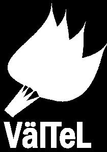1(10) Utvärdering av test Datum: 2019-06-19 Projektnamn: Test GPS-Larm Kontaktuppgifter: Idégivare: Teddy Roswall Tel.nr: 0640-162 49 e-postadress: teddy.roswall@krokom.